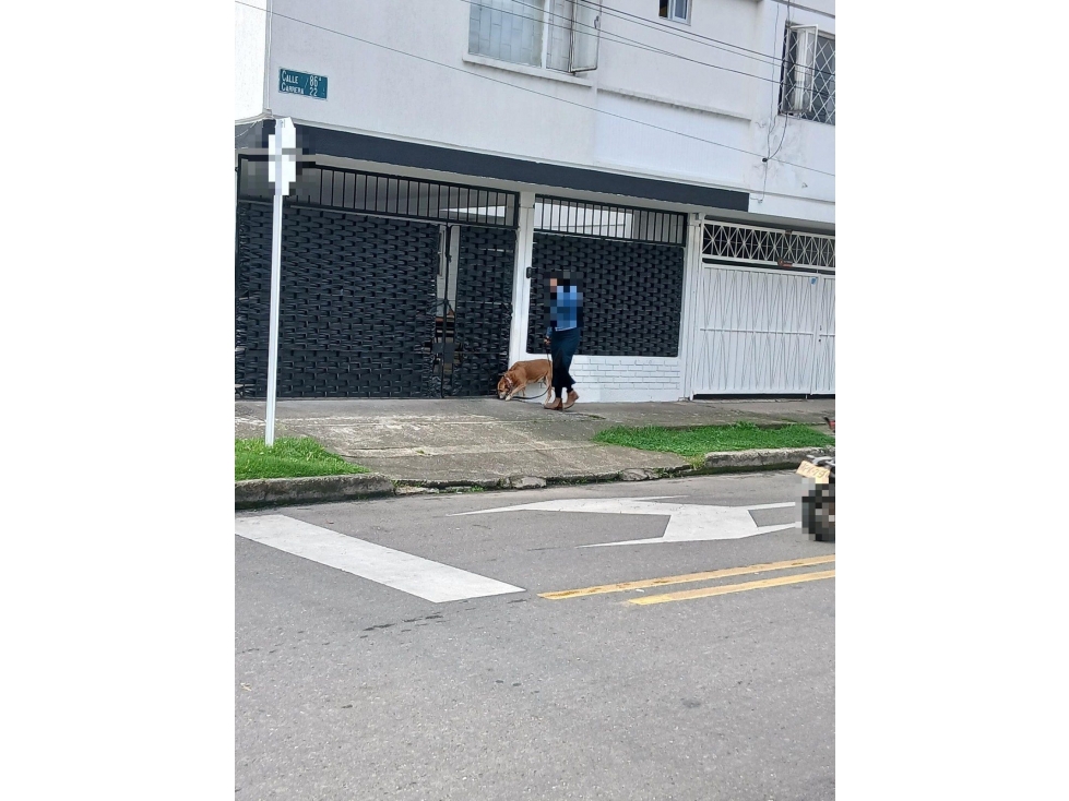 CL 86 A 22 25 — foto 2