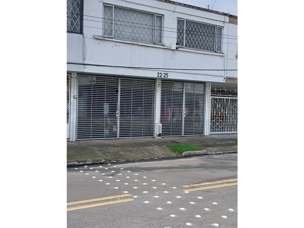 CL 86 A 22 25 — foto 3
