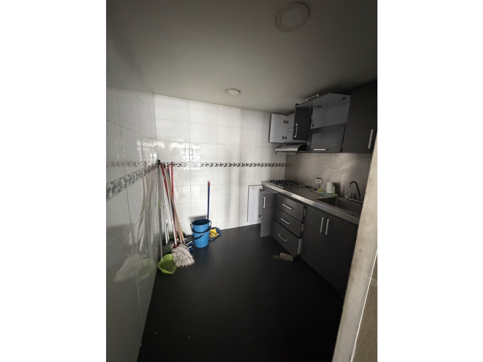 CL 86 A 22 25 — foto 4