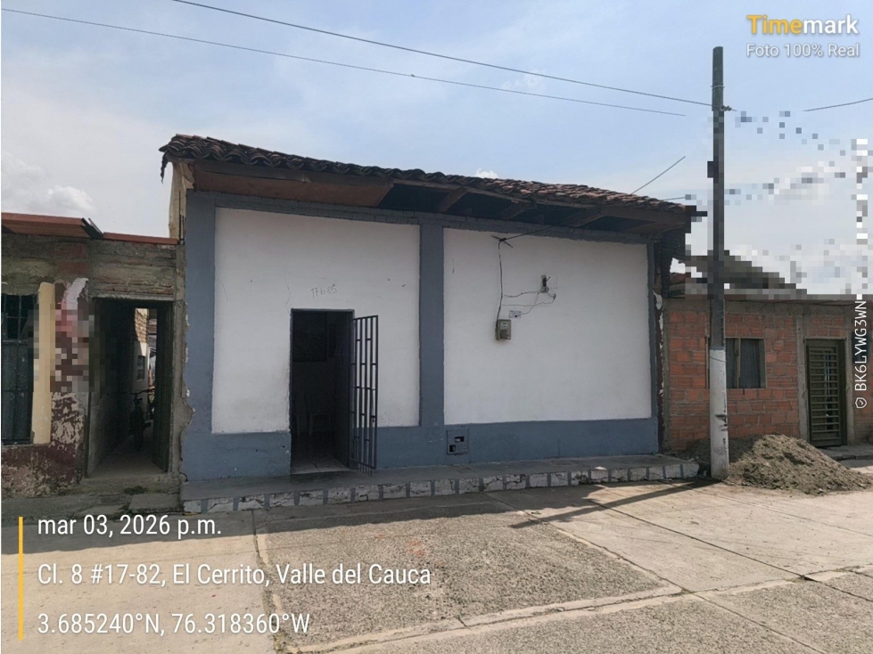 CL 8 17 B 81 — foto 3