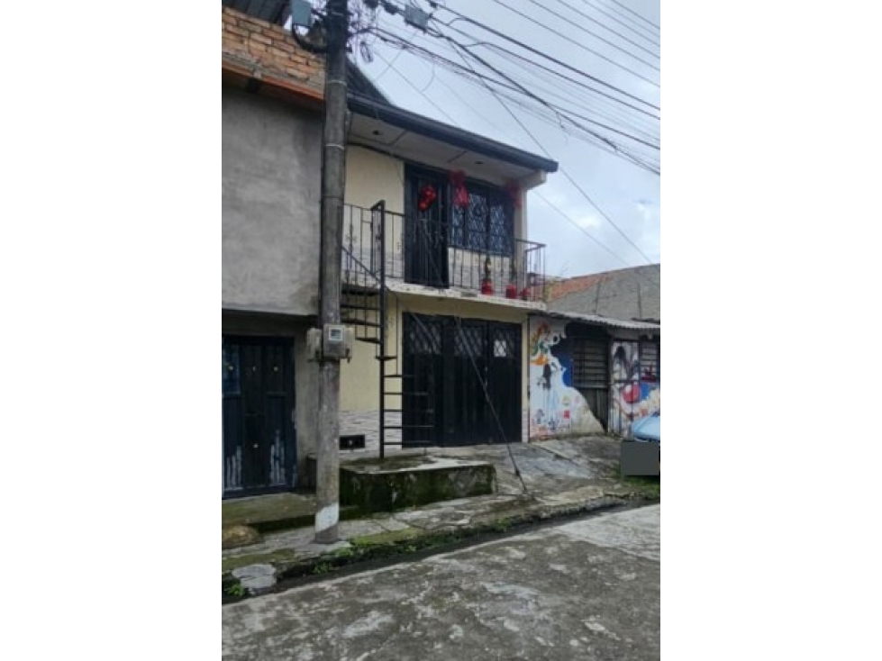 CL 8 27 B 78 — foto 3