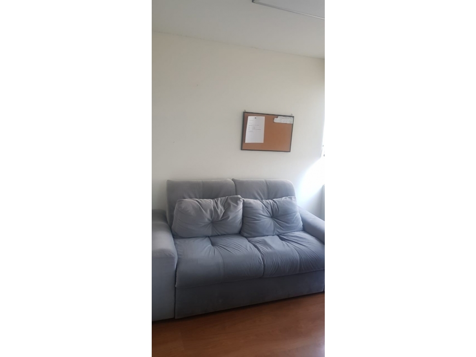 CL 92 15 62 AP 303