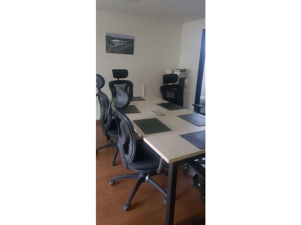 CL 92 15 62 AP 303 — foto 2