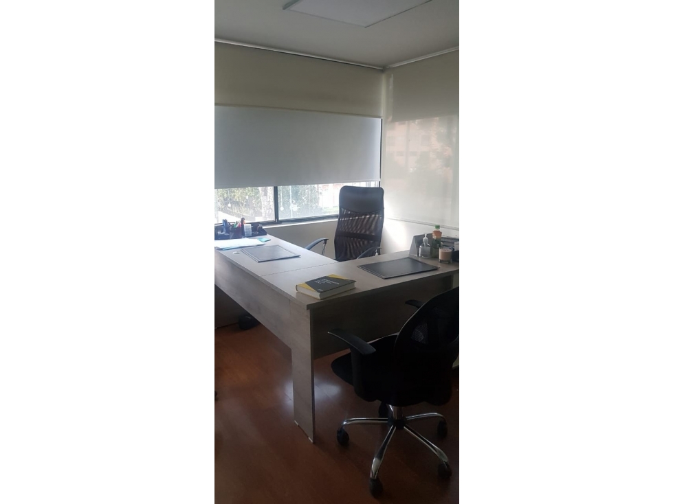 CL 92 15 62 AP 303 — foto 3
