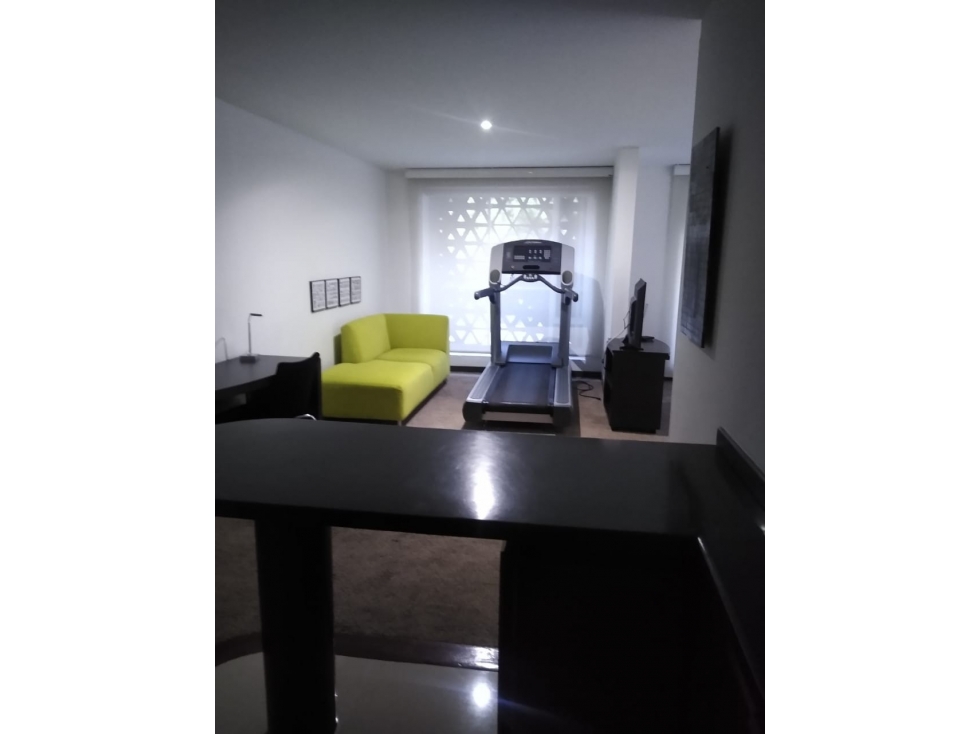 CL 93 18 81 AP 203 — foto 3