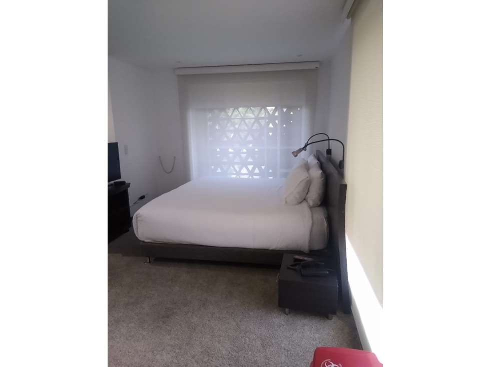 CL 93 18 81 AP 203 — foto 4