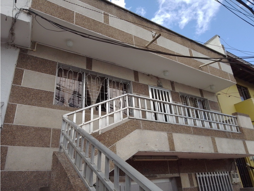 CL 94 72A 26 — foto 2