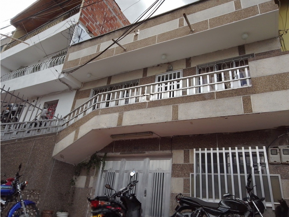 CL 94 72A 26 — foto 3