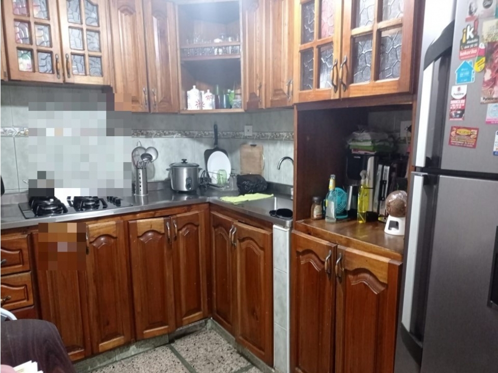 CL 94 72A 26 — foto 4