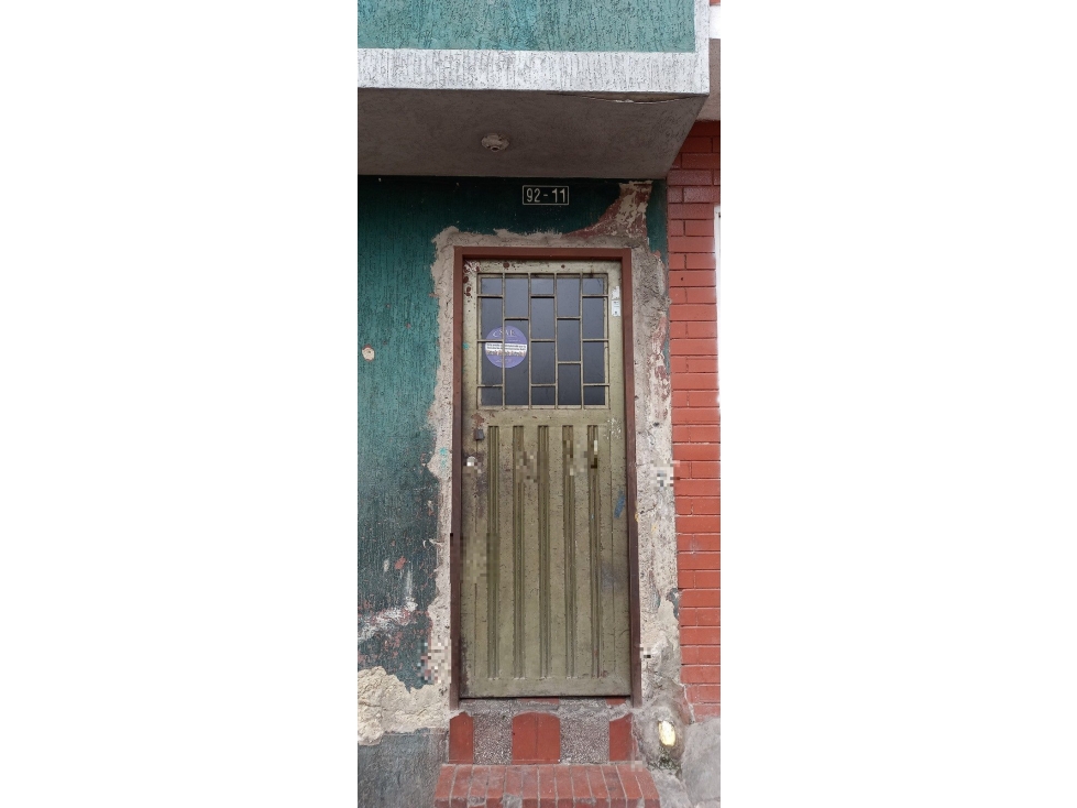 CL 98 92 11 — foto 2