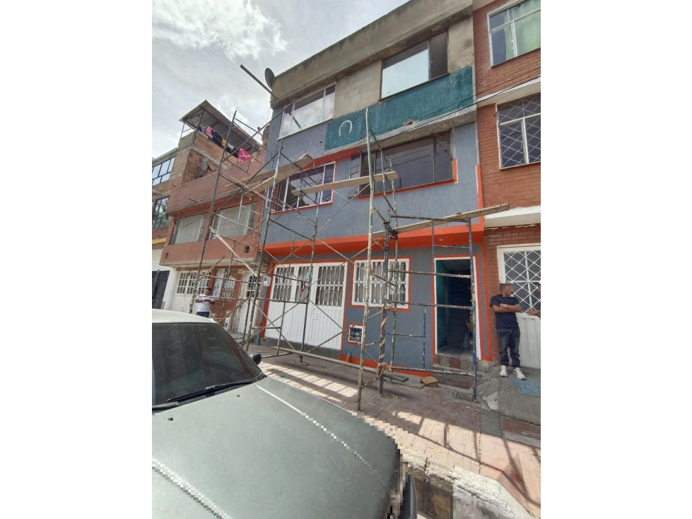 CL 98 92 11 — foto 3