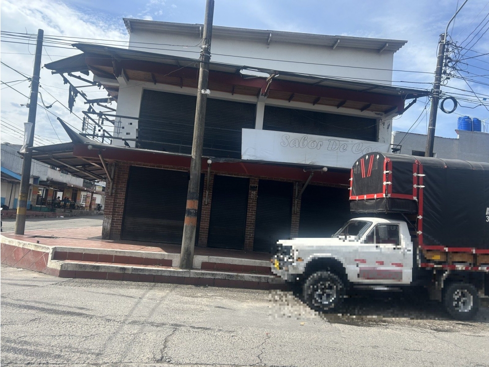 CL 9 12 C 112 MZ 41 CS 26 BR EL ESTERO — foto 3