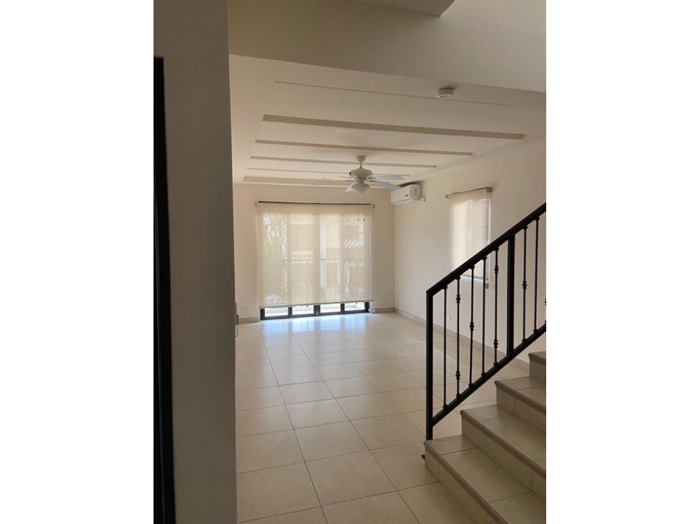 Casa en venta en Clayton - PH Embassy para inversionistas — foto 4