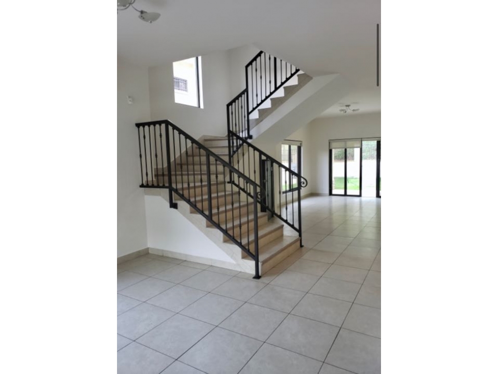 Casa en venta en Clayton - PH Embassy para inversionistas — foto 6