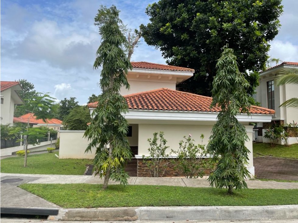 OPORTUNIDAD CASA EN VENTA CLAYTON LOS SENDEROS DE CAMINOS DE CRUCES — foto 2
