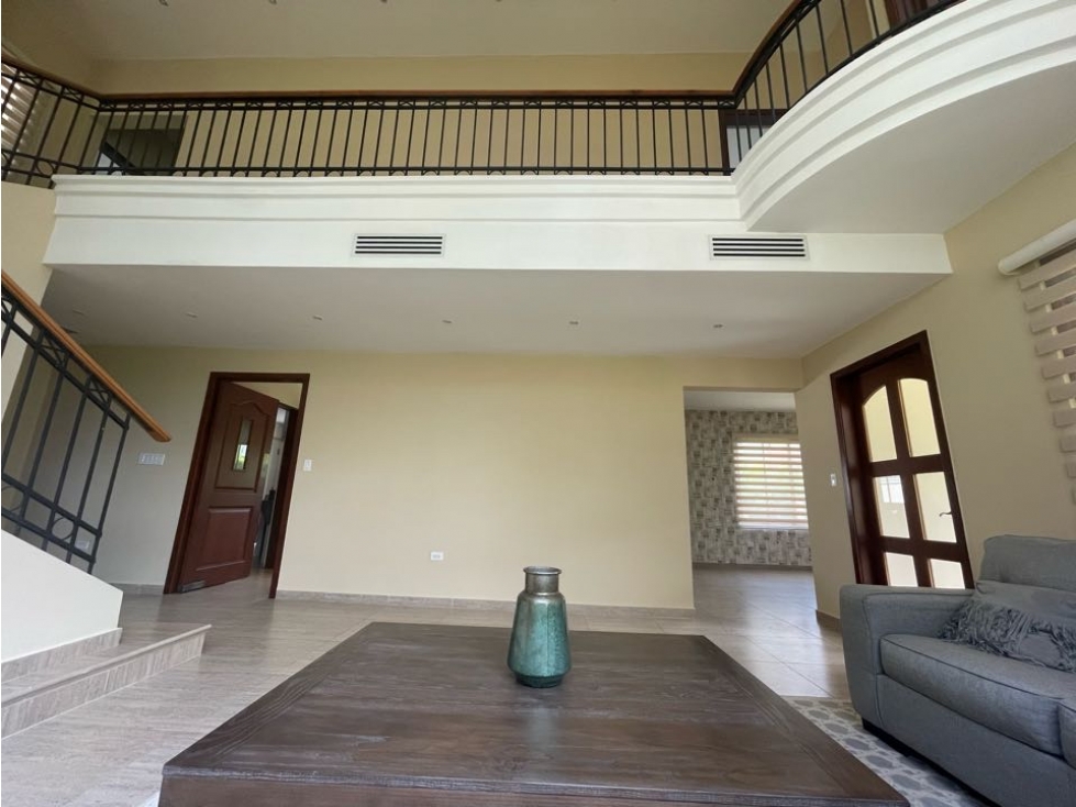 OPORTUNIDAD CASA EN VENTA CLAYTON LOS SENDEROS DE CAMINOS DE CRUCES — foto 6