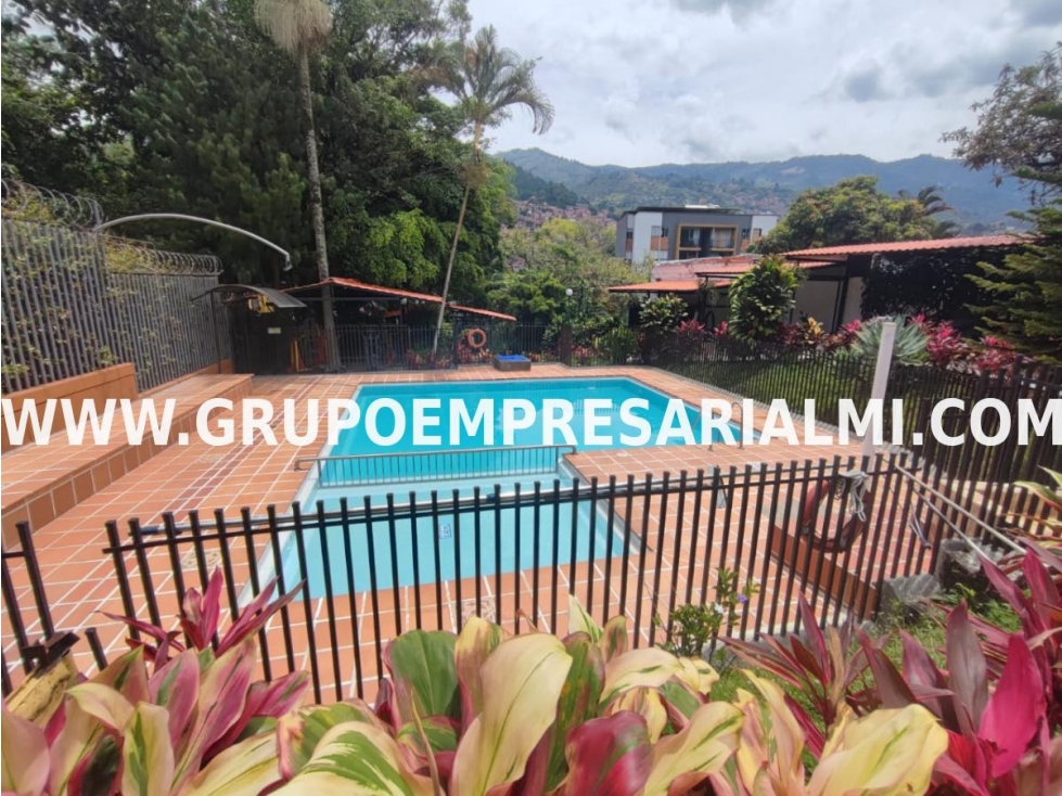 CÁLIDO APARTAMENTO EN VENTA - SECTOR BUENOS AIRES COD: 32674 — foto 6