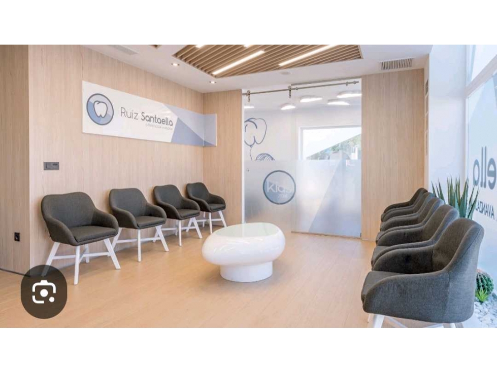 Clinica en.venta para salud en Pasto Nariño — foto 2