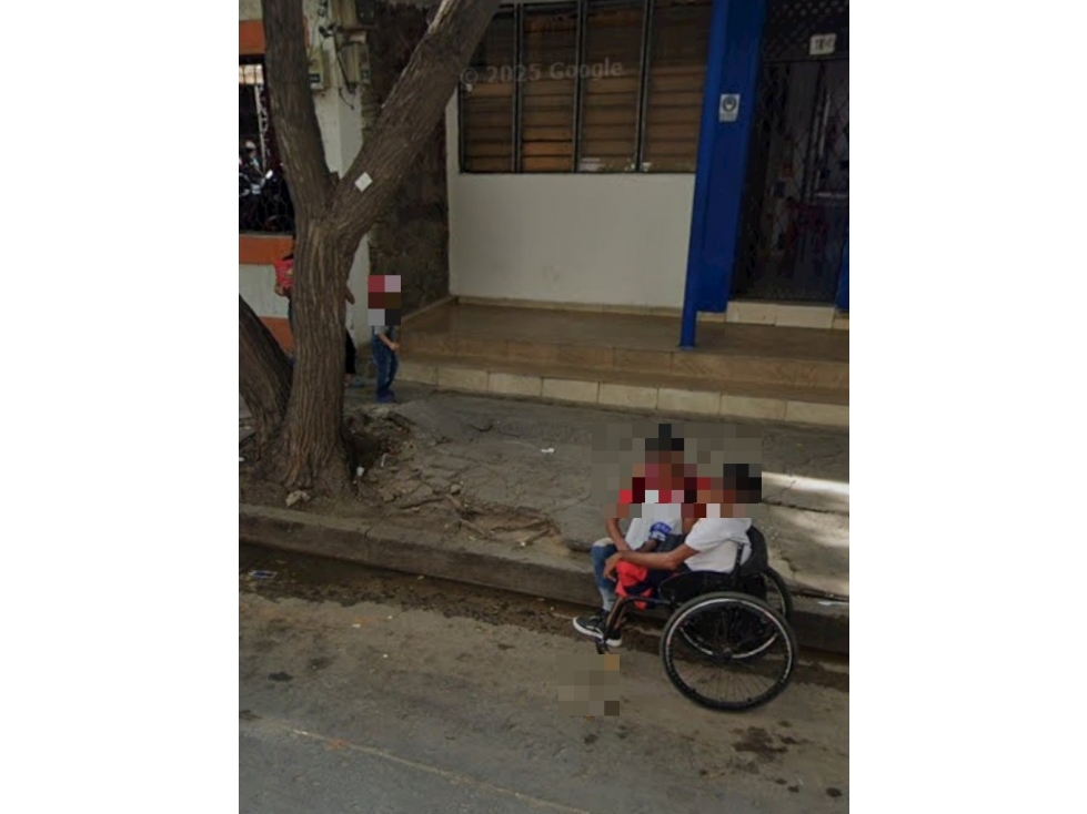 CLL 13 1C 47 — foto 2