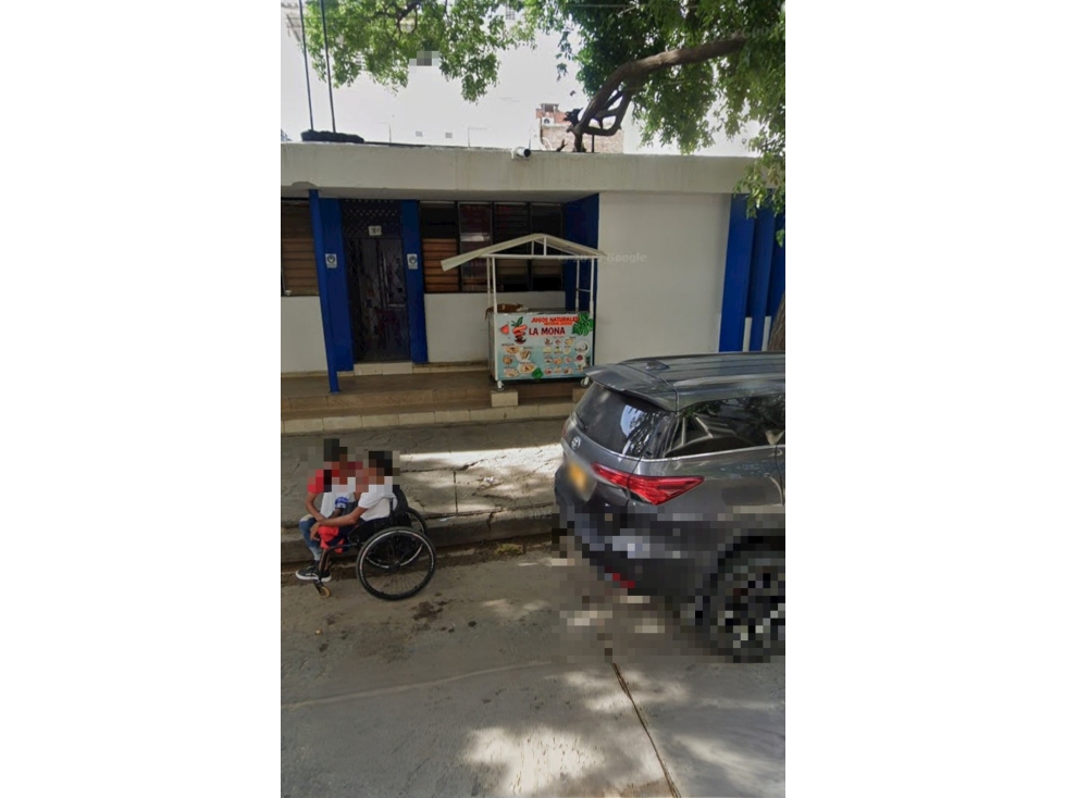 CLL 13 1C 47 — foto 3