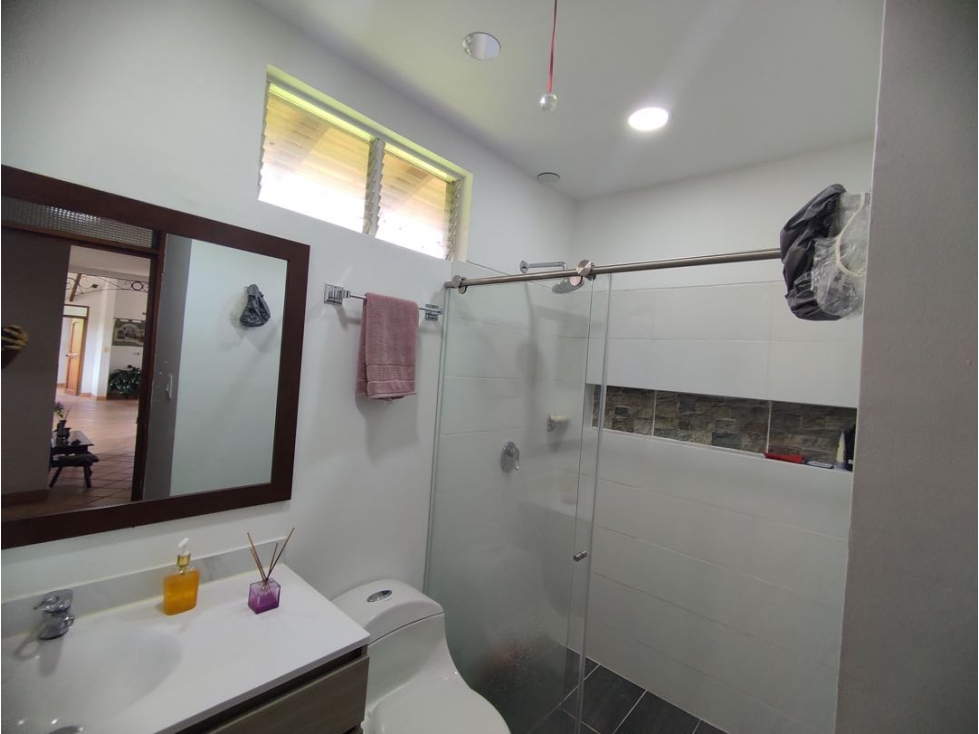 VENTA O ARRIENDO CASA PANTANILLO, ARMENIA — foto 5