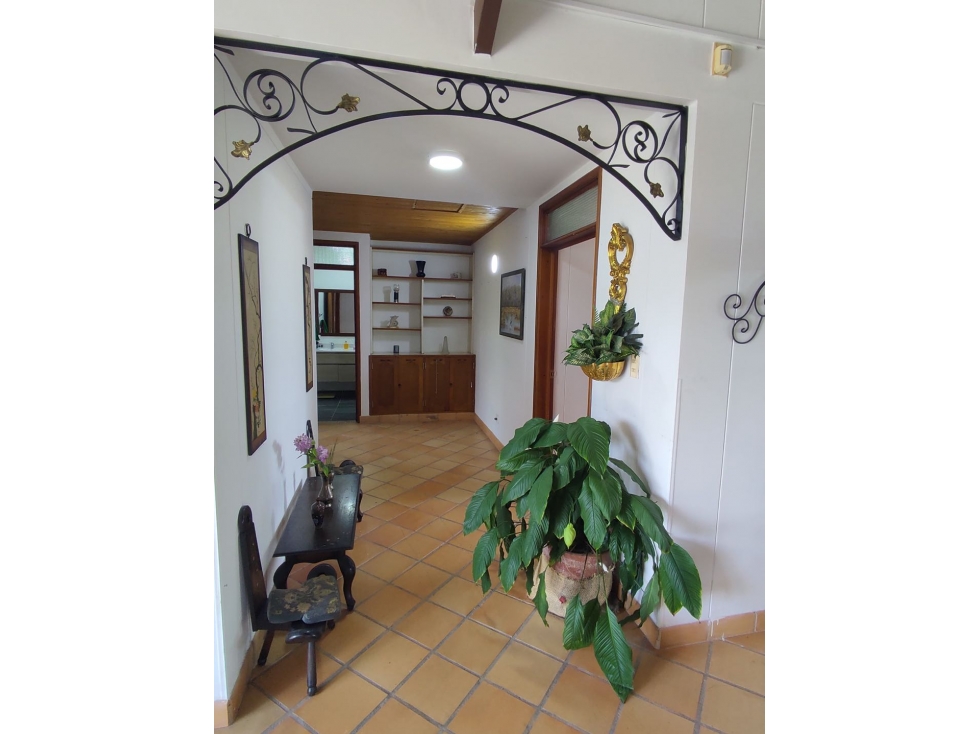 VENTA O ARRIENDO CASA PANTANILLO, ARMENIA — foto 3