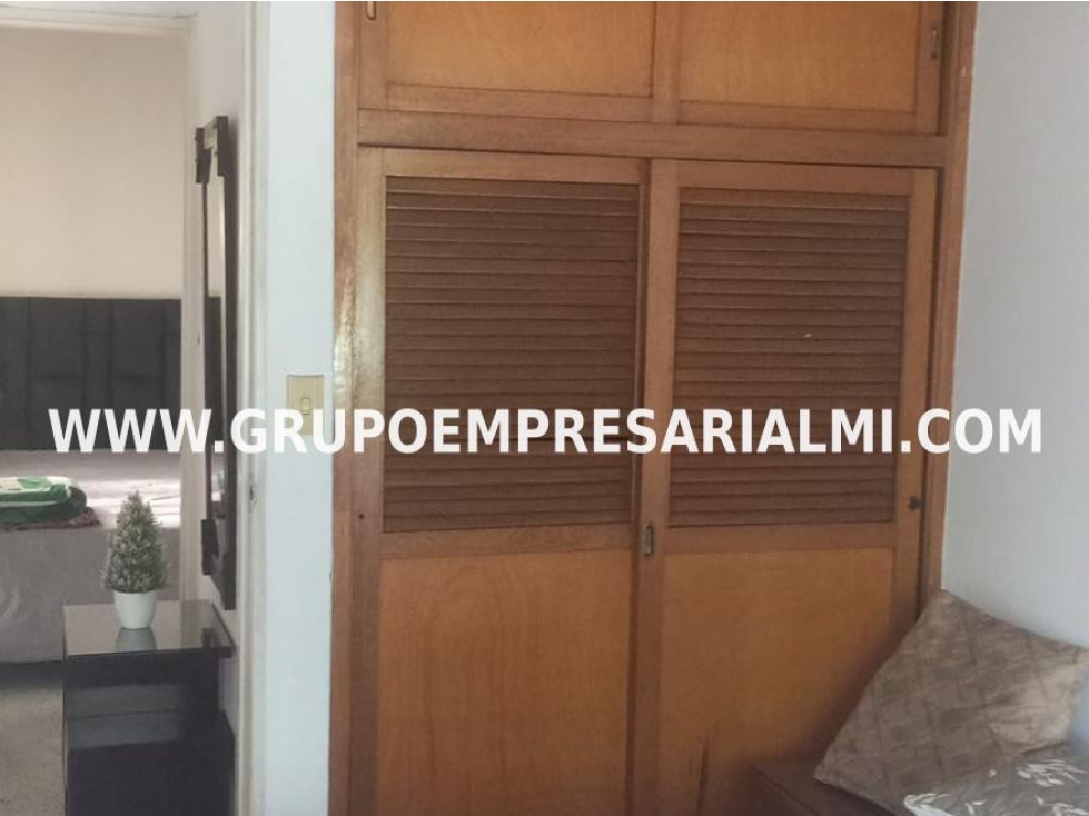 CÓMODA CASA BIFAMILIAR EN VENTA - SECTOR EL GUAYABAL COD: 32249 — foto 6