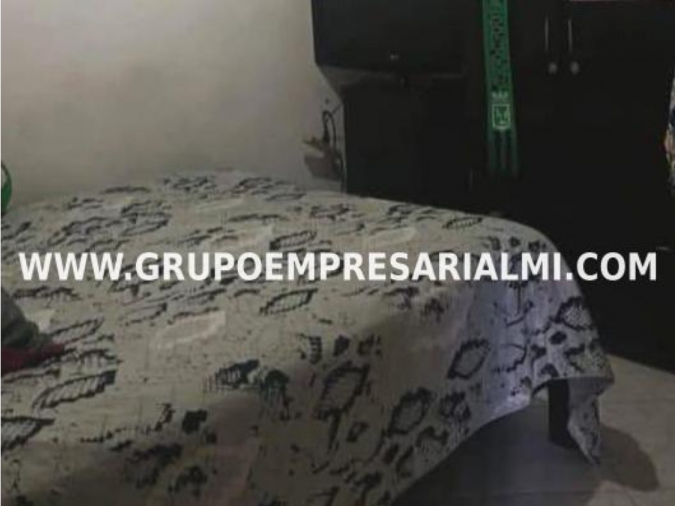 CÓMODA CASA BIFAMILIAR EN VENTA - SECTOR DOCE DE OCTUBRE COD: 33397 — foto 4