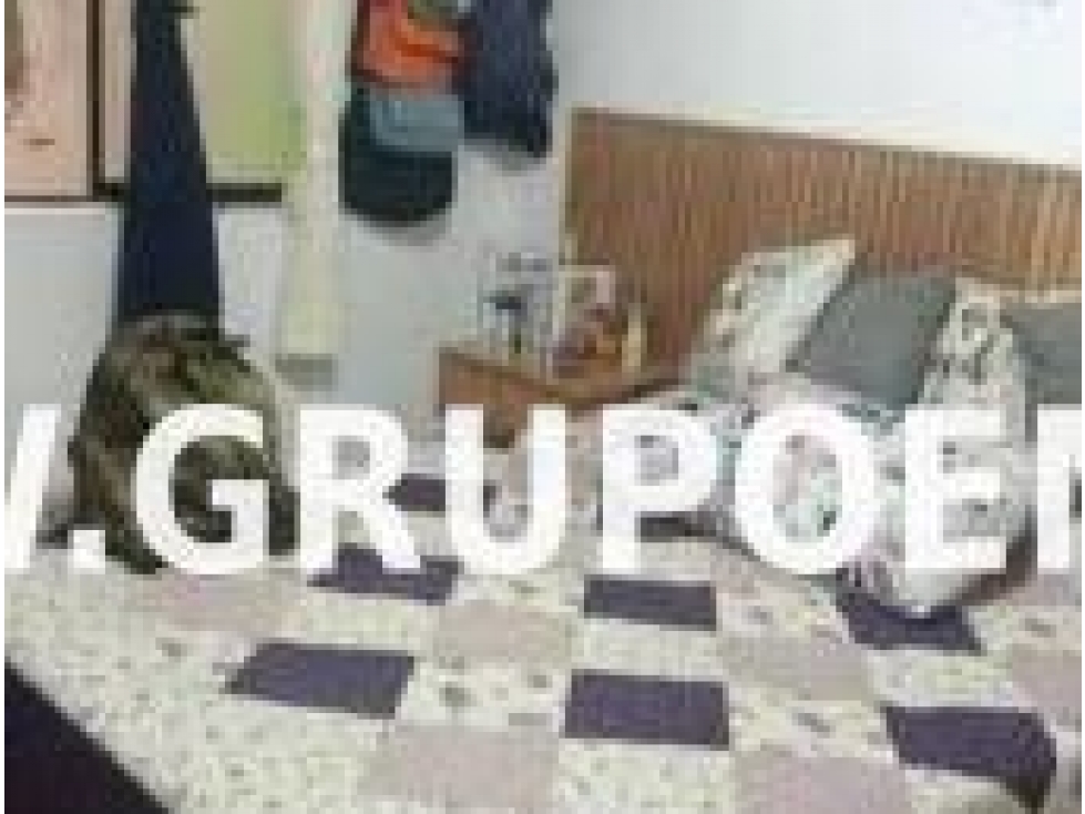 CÓMODA CASA BIFAMILIAR EN VENTA - SECTOR DOCE DE OCTUBRE COD: 33397 — foto 5