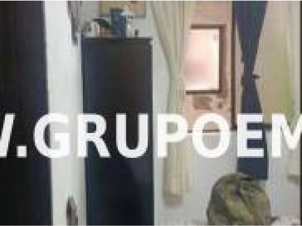 CÓMODA CASA BIFAMILIAR EN VENTA - SECTOR DOCE DE OCTUBRE COD: 33397 — foto 6