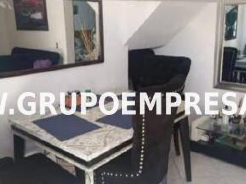 CÓMODA CASA BIFAMILIAR EN VENTA - SECTOR DOCE DE OCTUBRE COD: 33397 — foto 2