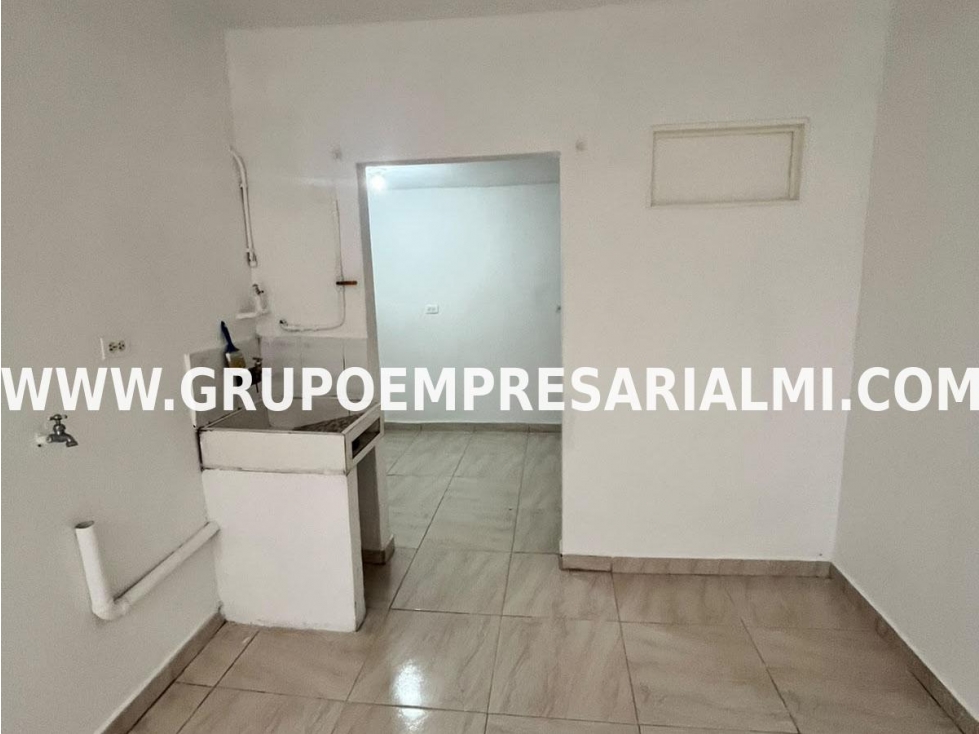 CÓMODA CASA EN VENTA SECTOR SAN ANTONIO DE PRADO COD: 34040 — foto 2