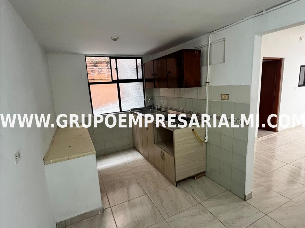 CÓMODA CASA EN VENTA SECTOR SAN ANTONIO DE PRADO COD: 34040 — foto 6