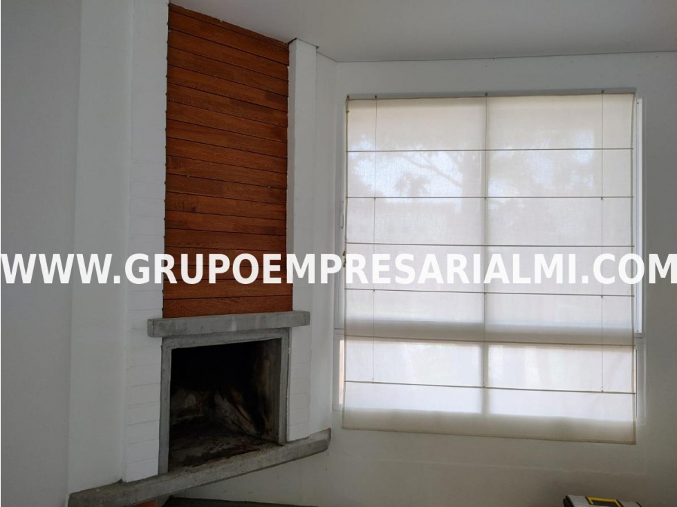 CÓMODA CASA UNIFAMILIAR EN ARRIENDO - SECTOR EL RETIRO COD: 33517 — foto 5