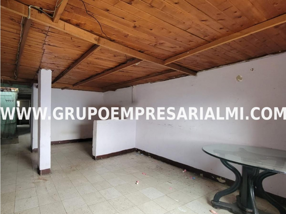 CÓMODA CASA UNIFAMILIAR EN VENTA - SECTOR MANRIQUE COD: 32938 — foto 2