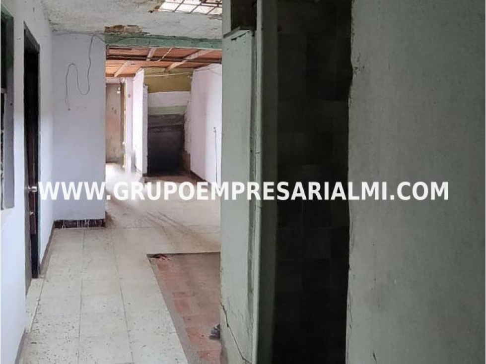 CÓMODA CASA UNIFAMILIAR EN VENTA - SECTOR MANRIQUE COD: 32938 — foto 3