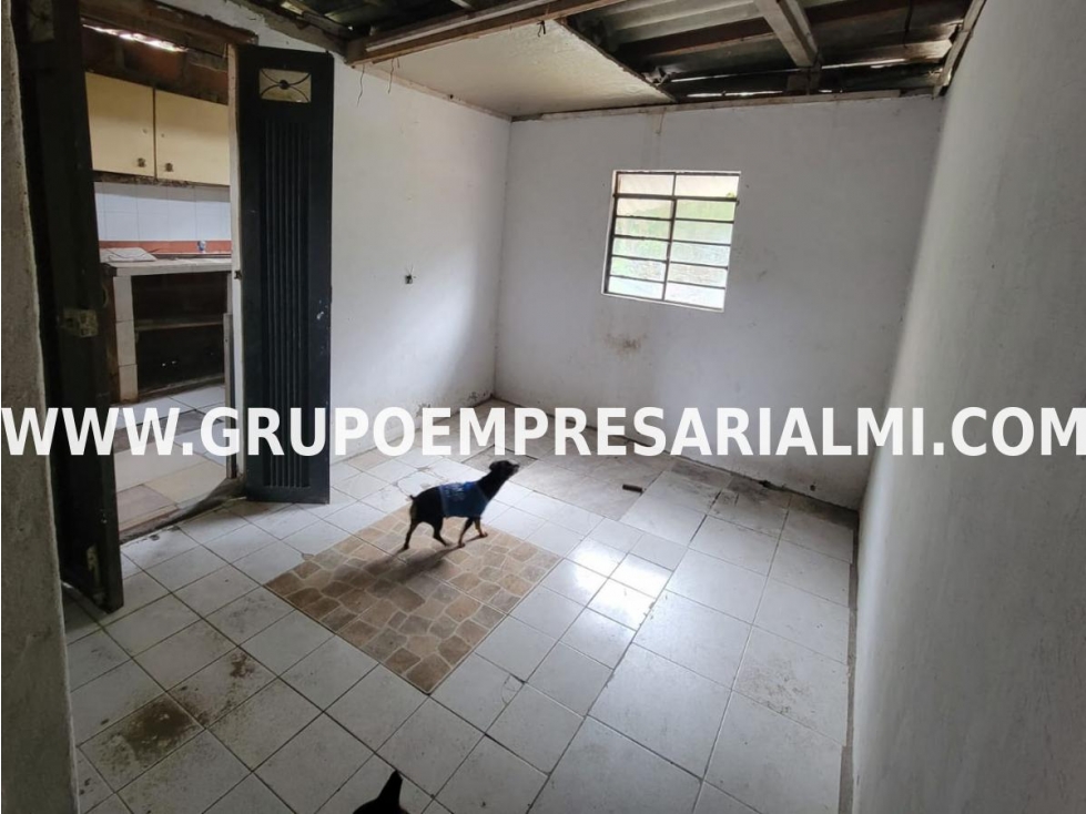 CÓMODA CASA UNIFAMILIAR EN VENTA - SECTOR MANRIQUE COD: 32938 — foto 6