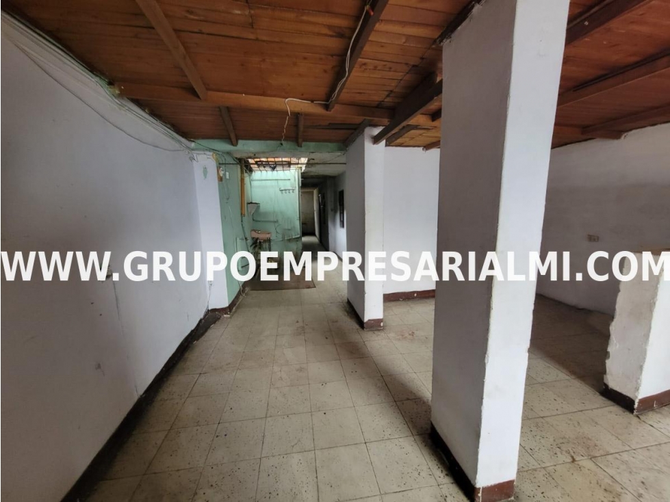 CÓMODA CASA UNIFAMILIAR EN VENTA - SECTOR MANRIQUE COD: 32938 — foto 4
