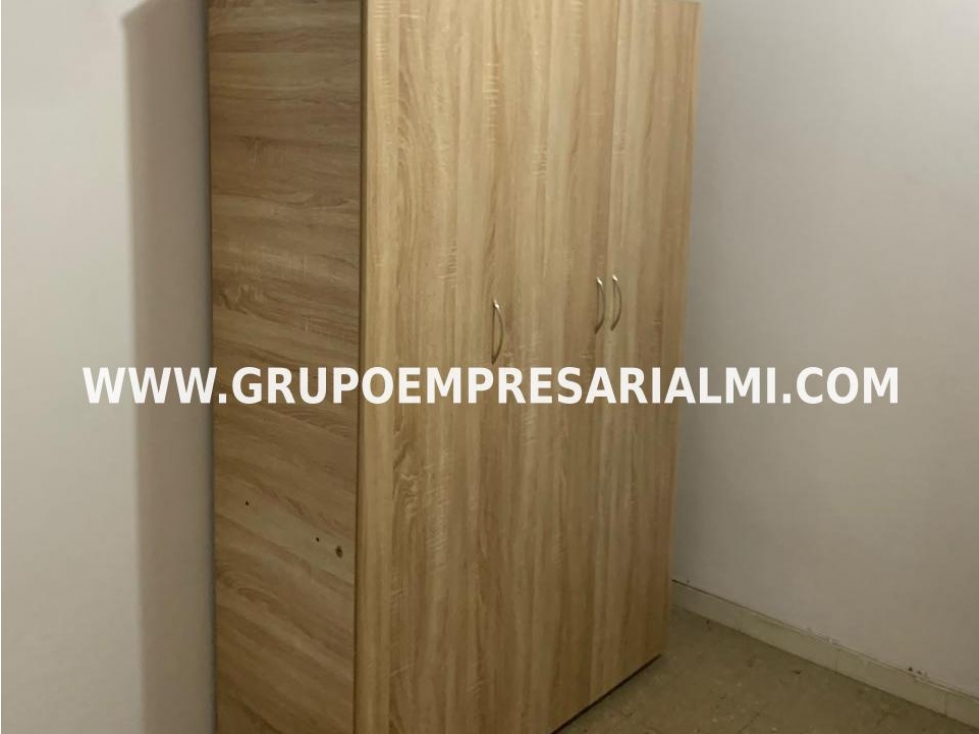 CÓMODA CASA UNIFAMILIAR EN VENTA - SECTOR CASTILLA COD: 33297 — foto 4