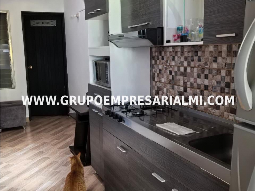 CÓMODA CASA UNIFAMILIAR EN VENTA - SECTOR EL DIAMANTE COD: 33933 — foto 2
