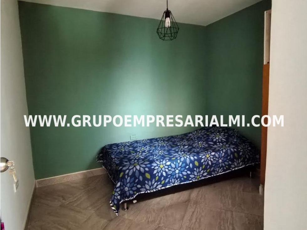 CÓMODA CASA UNIFAMILIAR EN VENTA - SECTOR EL DIAMANTE COD: 33933 — foto 6