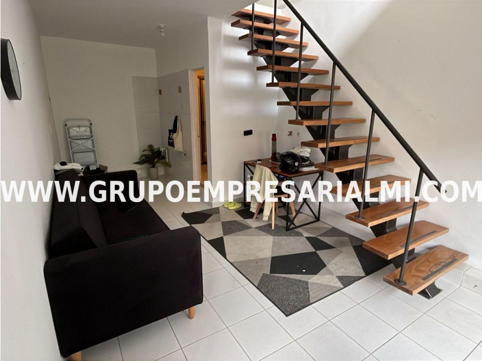 CÓMODA OFICINA EN ARRIENDO - SECTOR MANILA COD: 32977