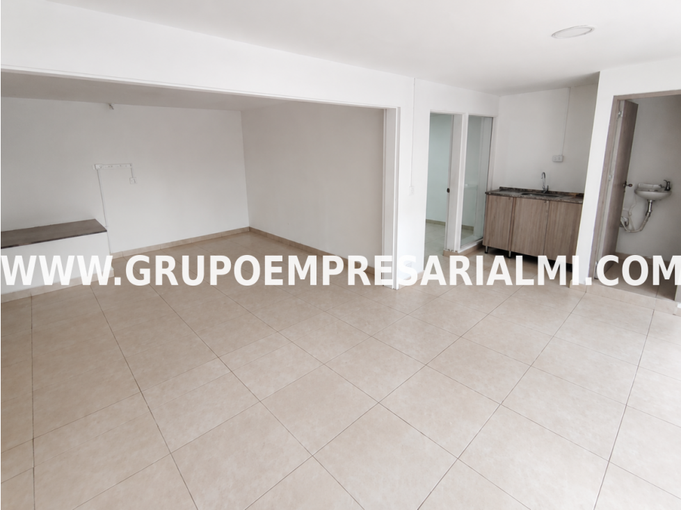 CÓMODA OFICINA EN ARRIENDO - SECTOR BELÉN , LAS PALMAS COD: 34083 - 1