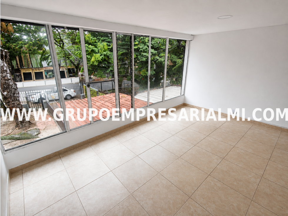 CÓMODA OFICINA EN ARRIENDO - SECTOR BELÉN , LAS PALMAS COD: 34083 - 3