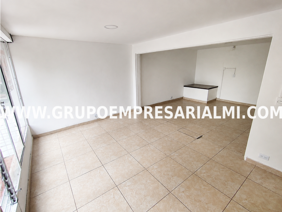 CÓMODA OFICINA EN ARRIENDO - SECTOR BELÉN , LAS PALMAS COD: 34083 - 5