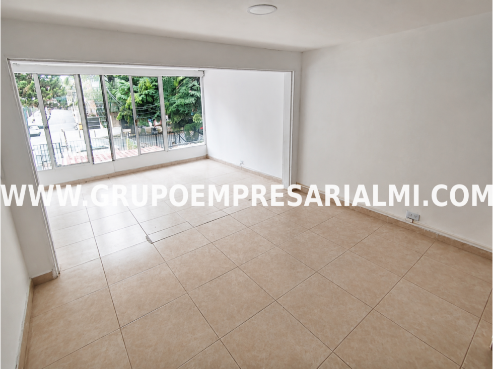 CÓMODA OFICINA EN ARRIENDO - SECTOR BELÉN , LAS PALMAS COD: 34083 - 6