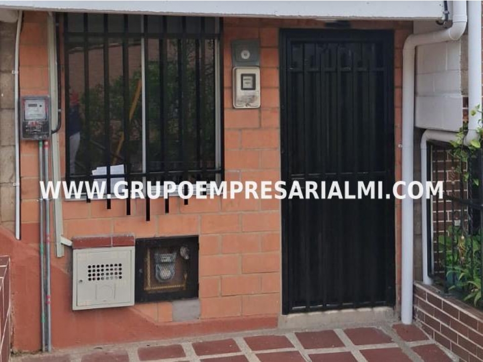 CÓMODO APARTAESTUDIO EN ARRIENDO - SECTOR BUENOS AIRES COD: 32154 — foto 4