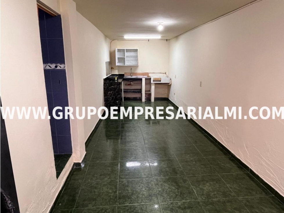 CÓMODO APARTAESTUDIO EN ARRIENDO - SECTOR RINCÓN COD: 32946 — foto 2