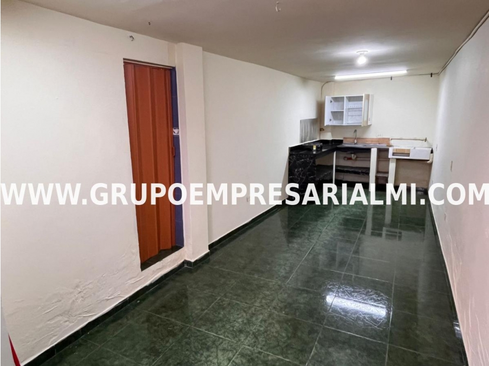 CÓMODO APARTAESTUDIO EN ARRIENDO - SECTOR RINCÓN COD: 32946 — foto 3