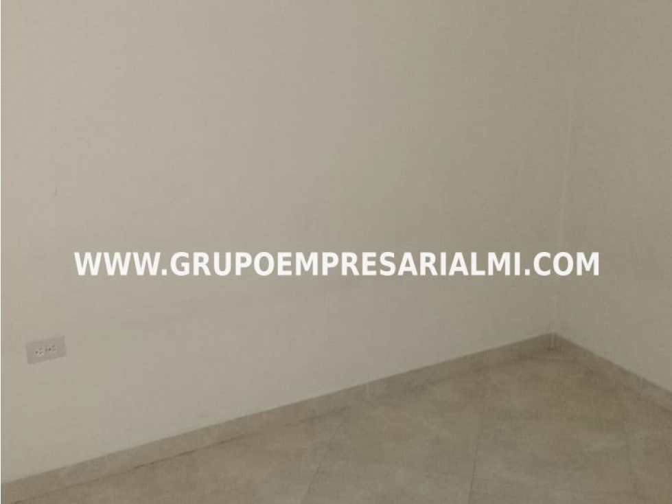 CÓMODO APARTAESTUDIO EN VENTA - SECTOR SAN DIEGO COD: 33087 — foto 3
